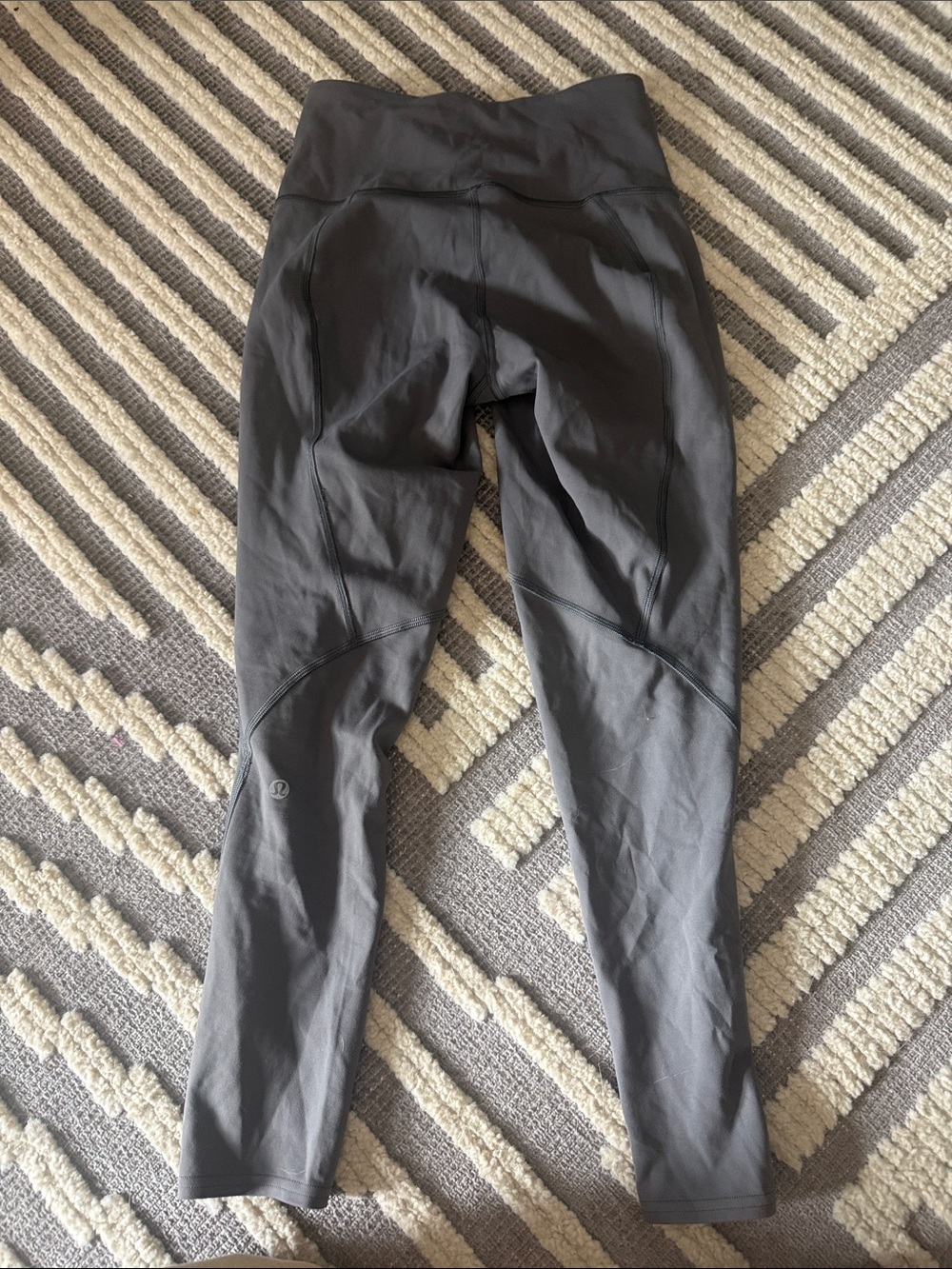 Lululemon legging